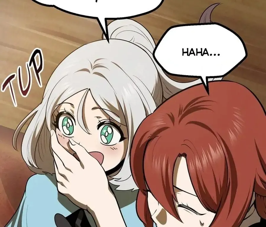 Câu Chuyện Sinh Tồn Của Kiếm Vương Ở Thế Giới Khác - Chương 73 - Trang 75