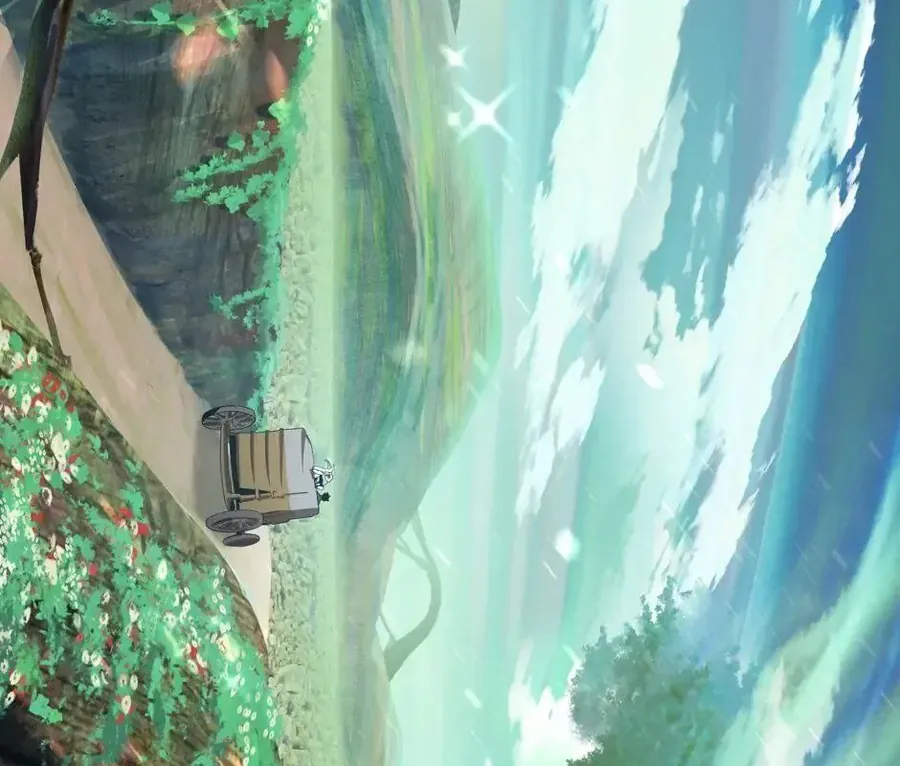 Câu Chuyện Sinh Tồn Của Kiếm Vương Ở Thế Giới Khác - Chương 73 - Trang 25