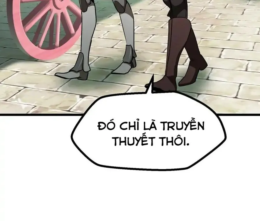 Câu Chuyện Sinh Tồn Của Kiếm Vương Ở Thế Giới Khác - Chương 73 - Trang 178