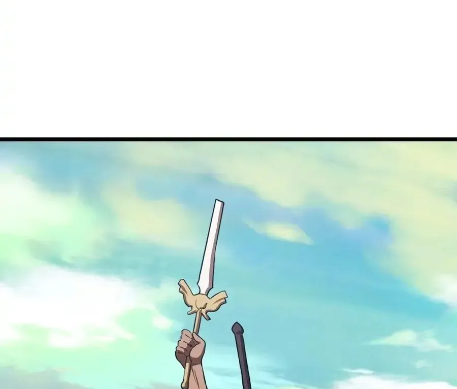 Câu Chuyện Sinh Tồn Của Kiếm Vương Ở Thế Giới Khác - Chương 73 - Trang 194