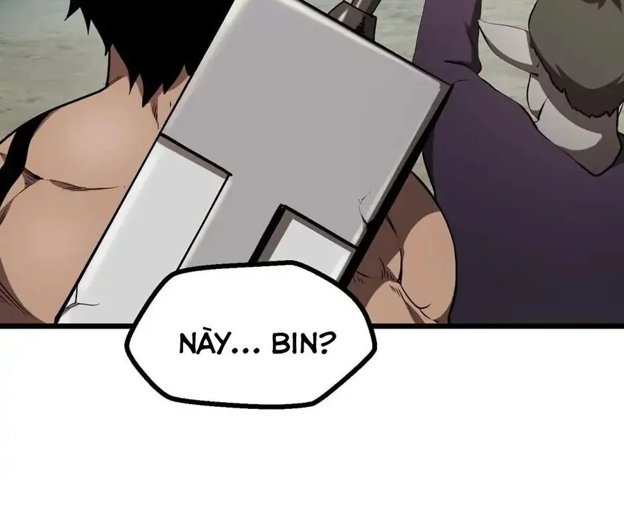 Câu Chuyện Sinh Tồn Của Kiếm Vương Ở Thế Giới Khác - Chương 73 - Trang 139