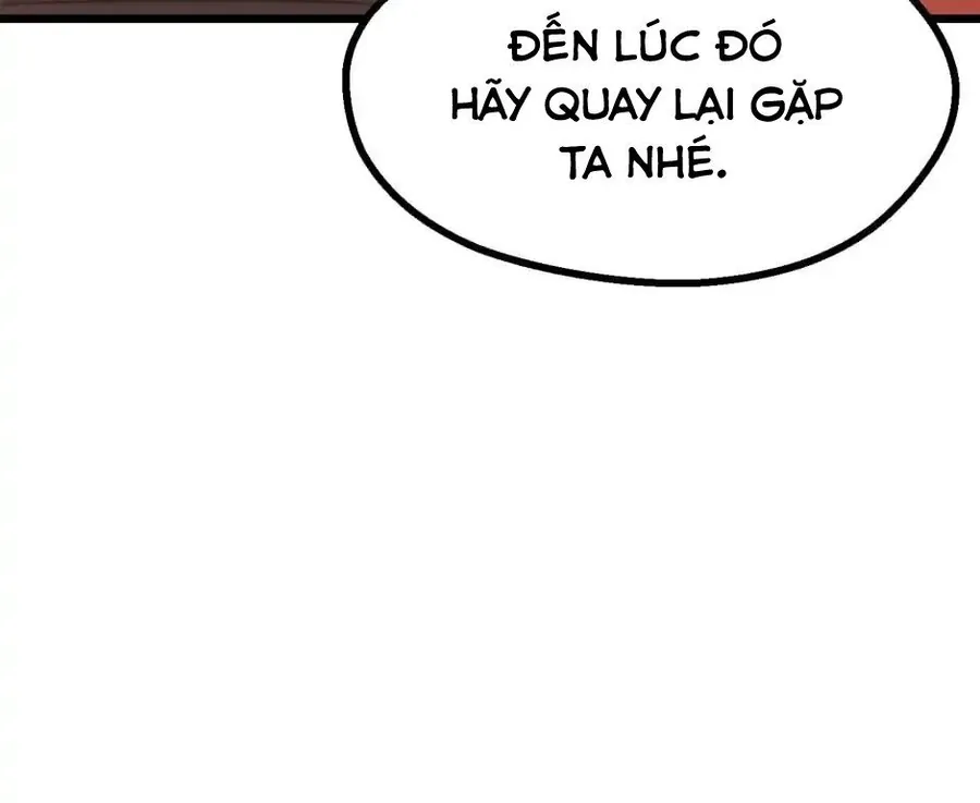 Câu Chuyện Sinh Tồn Của Kiếm Vương Ở Thế Giới Khác - Chương 73 - Trang 96