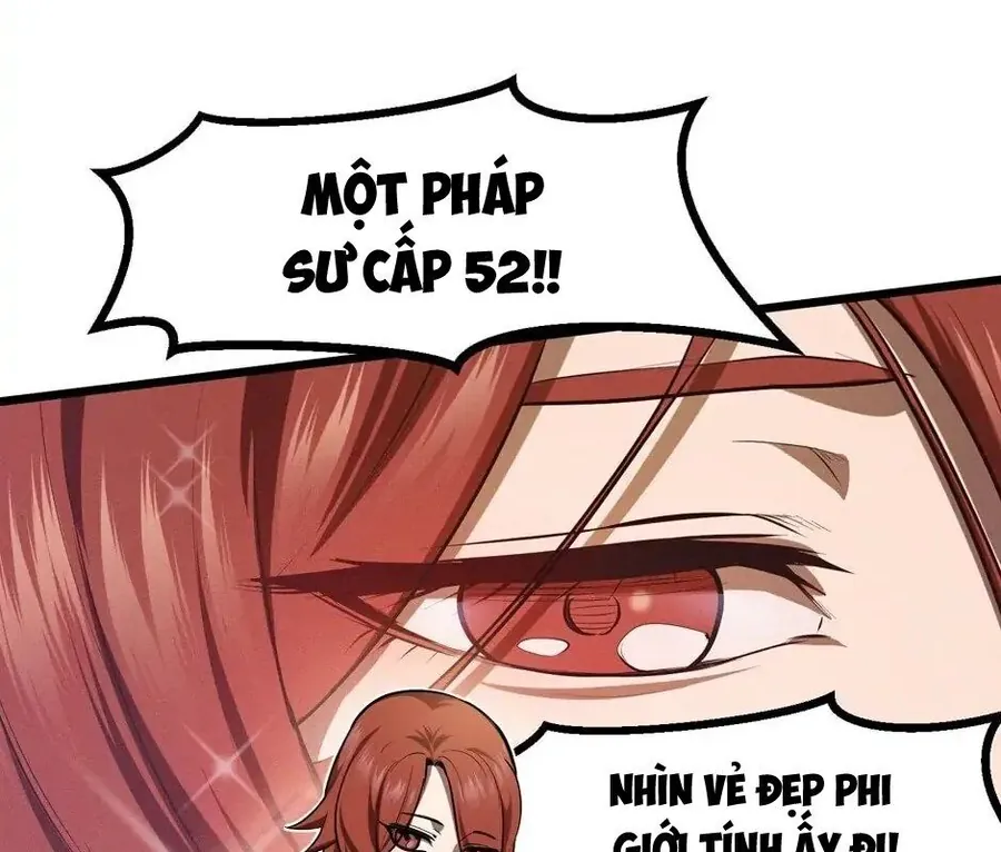 Câu Chuyện Sinh Tồn Của Kiếm Vương Ở Thế Giới Khác - Chương 73 - Trang 65