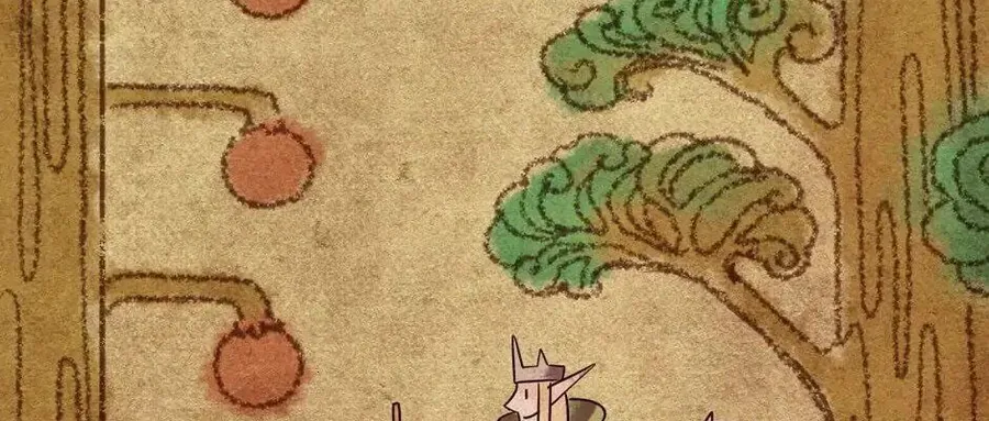 Câu Chuyện Sinh Tồn Của Kiếm Vương Ở Thế Giới Khác - Chương 73 - Trang 132