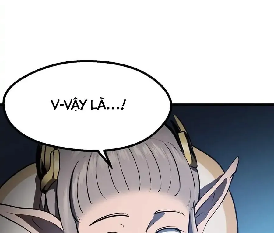 Câu Chuyện Sinh Tồn Của Kiếm Vương Ở Thế Giới Khác - Chương 73 - Trang 169