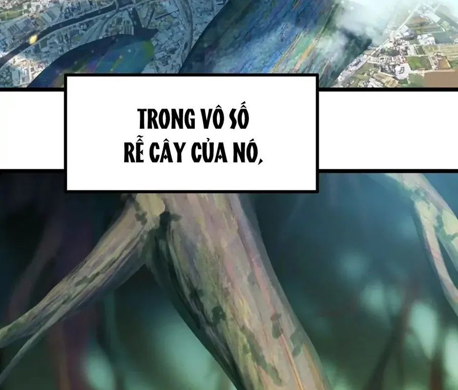 Câu Chuyện Sinh Tồn Của Kiếm Vương Ở Thế Giới Khác - Chương 73 - Trang 34