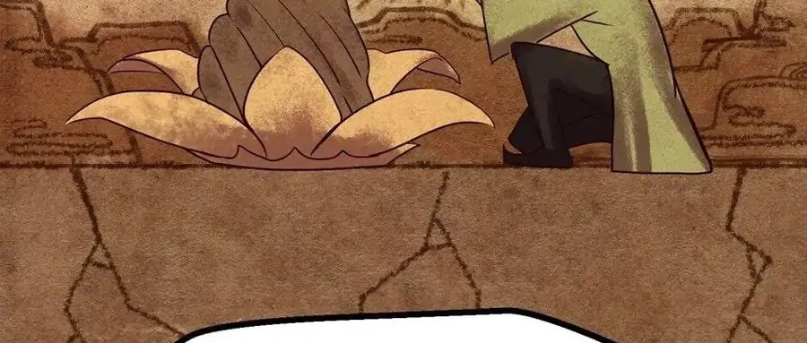 Câu Chuyện Sinh Tồn Của Kiếm Vương Ở Thế Giới Khác - Chương 73 - Trang 130