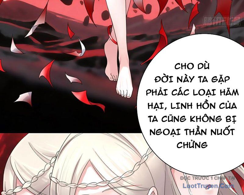 Sau Khi Mẹ Bị Giết, Tôi Trở Thành Miêu Nương - Chương 49 - Trang 72