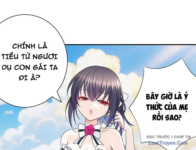 Sau Khi Mẹ Bị Giết, Tôi Trở Thành Miêu Nương - Chương 49 - Trang 15