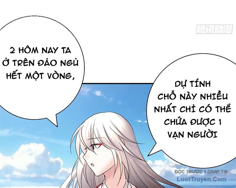 Sau Khi Mẹ Bị Giết, Tôi Trở Thành Miêu Nương - Chương 49 - Trang 80