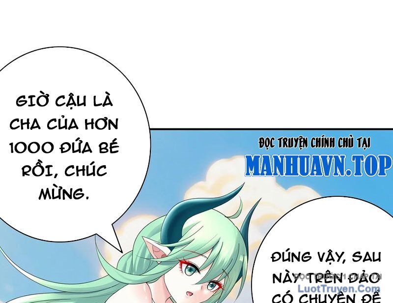 Sau Khi Mẹ Bị Giết, Tôi Trở Thành Miêu Nương - Chương 49 - Trang 30
