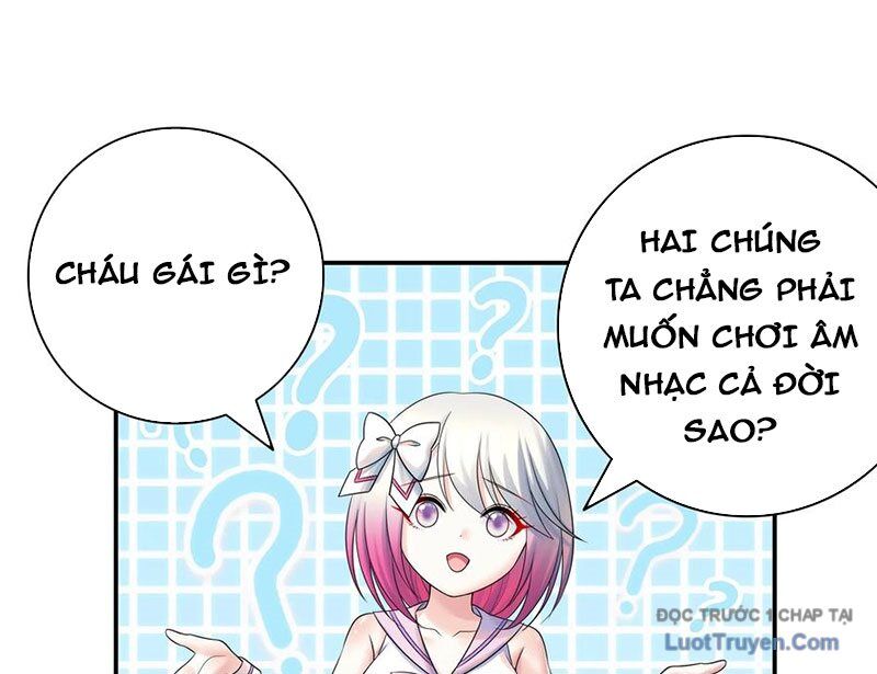 Sau Khi Mẹ Bị Giết, Tôi Trở Thành Miêu Nương - Chương 49 - Trang 36