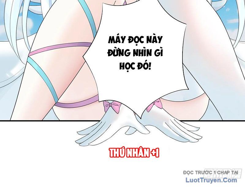 Sau Khi Mẹ Bị Giết, Tôi Trở Thành Miêu Nương - Chương 49 - Trang 14