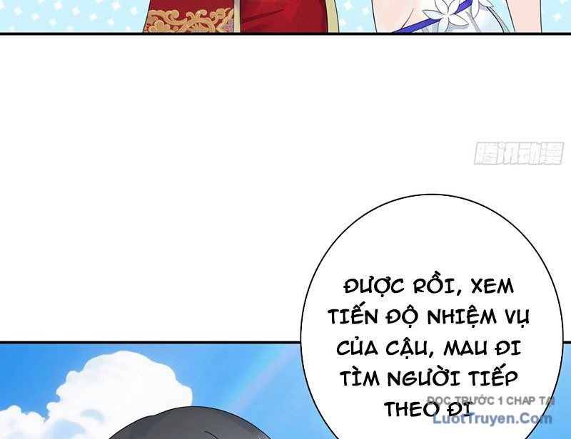 Sau Khi Mẹ Bị Giết, Tôi Trở Thành Miêu Nương - Chương 49 - Trang 8