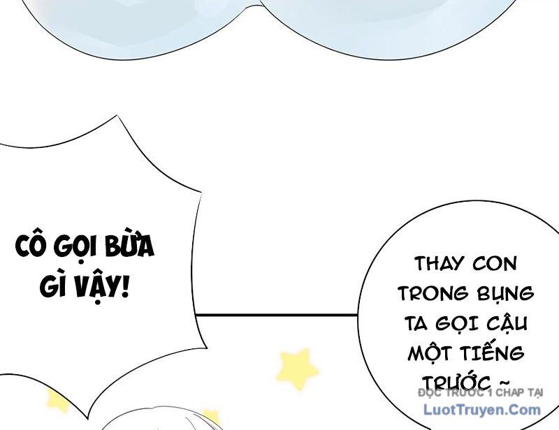 Sau Khi Mẹ Bị Giết, Tôi Trở Thành Miêu Nương - Chương 49 - Trang 6