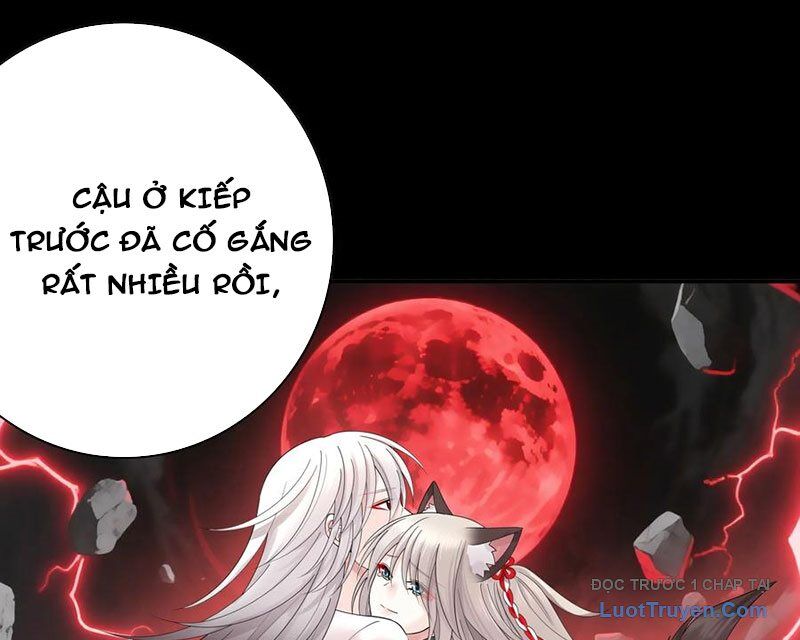 Sau Khi Mẹ Bị Giết, Tôi Trở Thành Miêu Nương - Chương 49 - Trang 57
