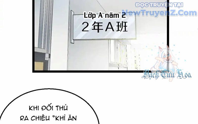 Dẫu Nản Vẫn Cố - Chương 2 - Trang 8
