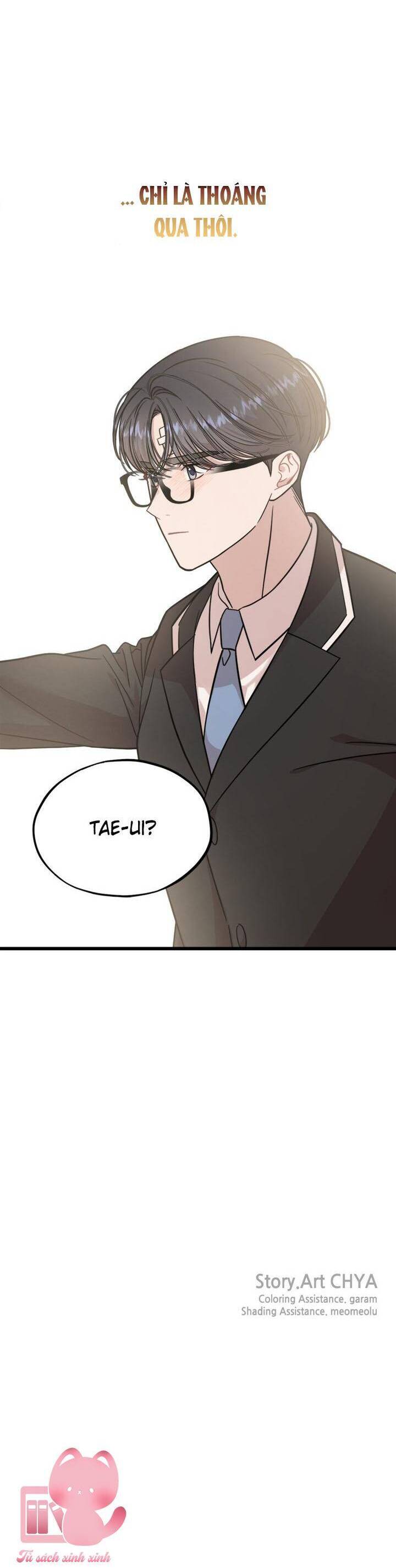 Hẹn Hò Với Game Thủ - Chương 16 - Trang 45