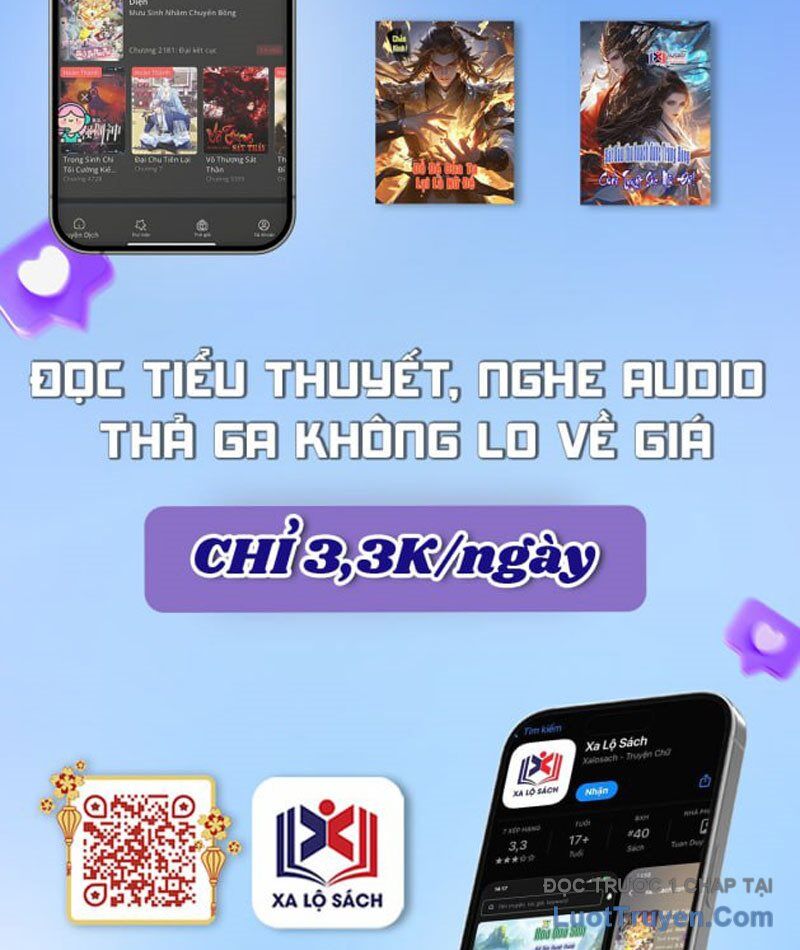 Tà Thần Giáng Thế, Ta Có Một Tòa Đại Hung Ngục - Chương 87 - Trang 53