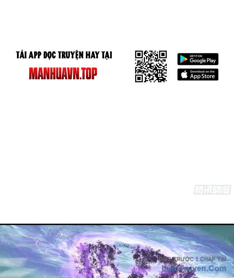 Tà Thần Giáng Thế, Ta Có Một Tòa Đại Hung Ngục - Chương 87 - Trang 39