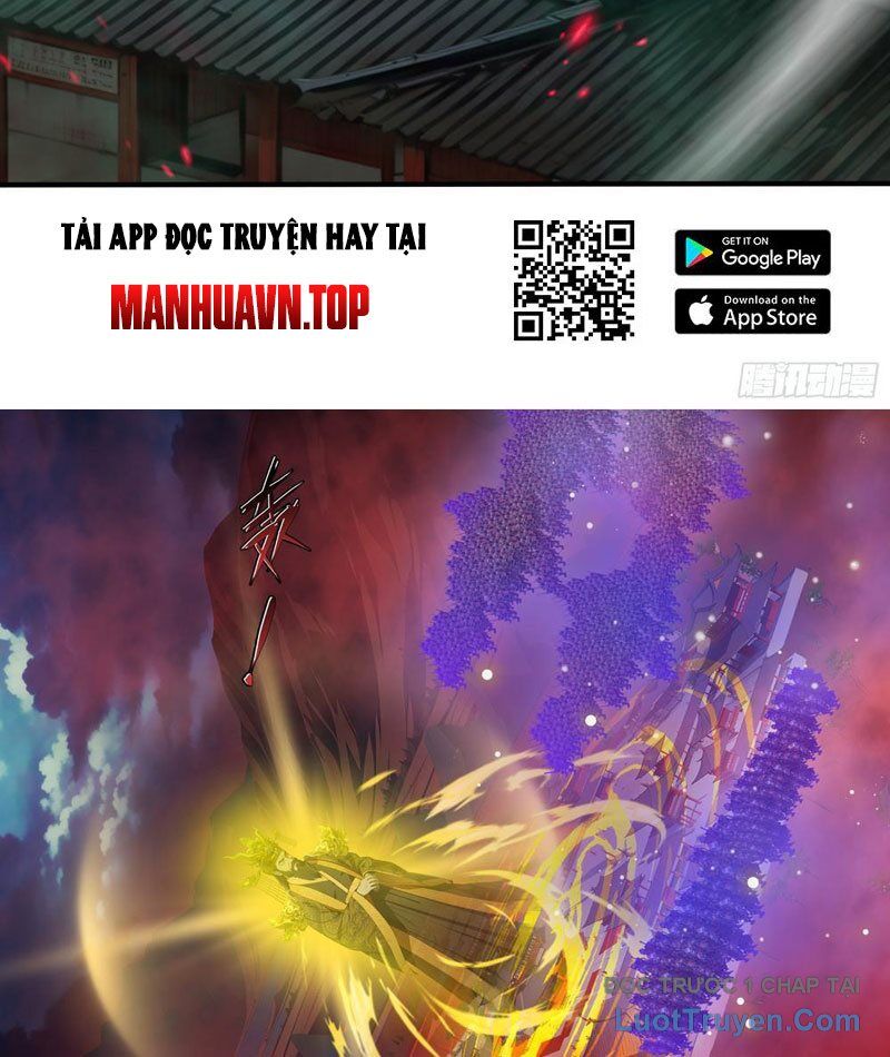 Tà Thần Giáng Thế, Ta Có Một Tòa Đại Hung Ngục - Chương 87 - Trang 46