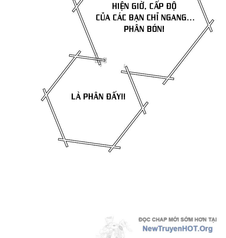 Tái Thiết Hầm Ngục - Chương 263 - Trang 106