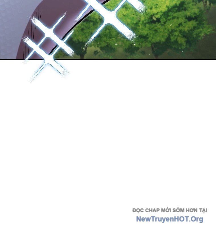 Tái Thiết Hầm Ngục - Chương 263 - Trang 150