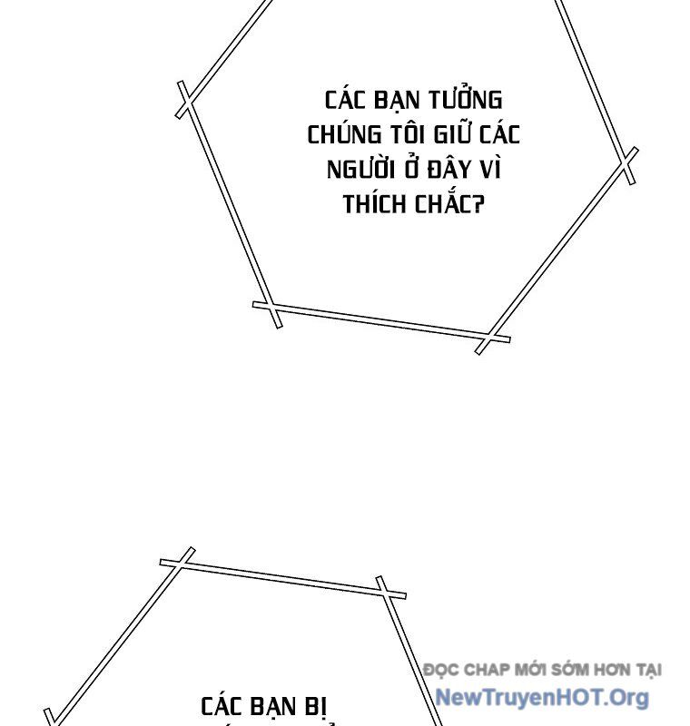 Tái Thiết Hầm Ngục - Chương 263 - Trang 78