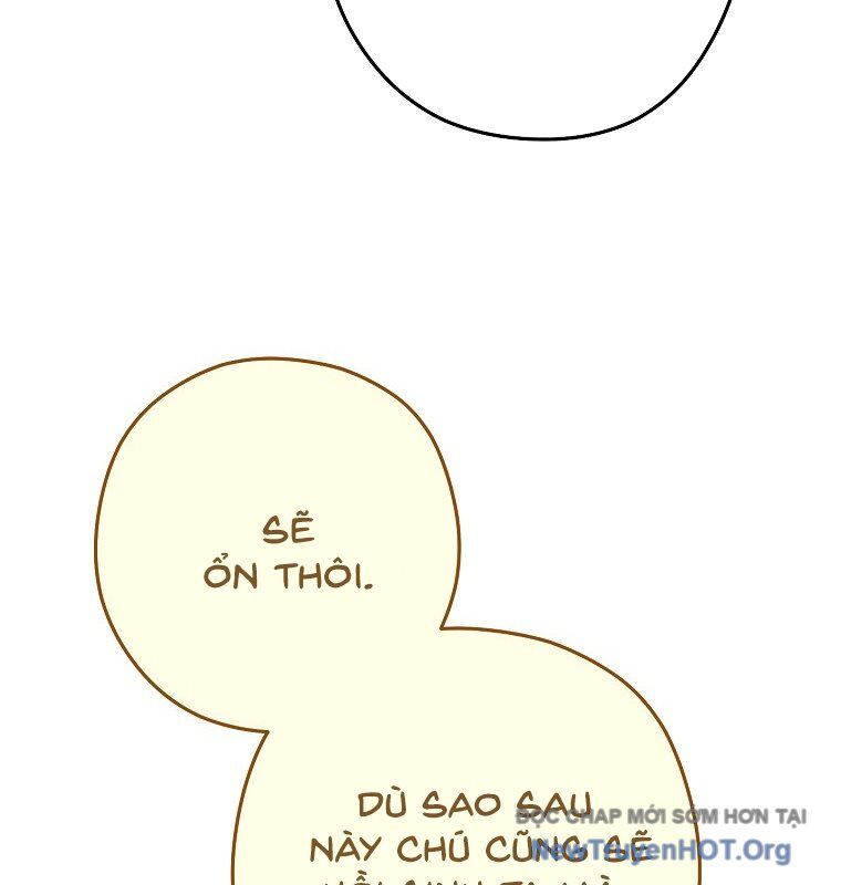 Tái Thiết Hầm Ngục - Chương 263 - Trang 186