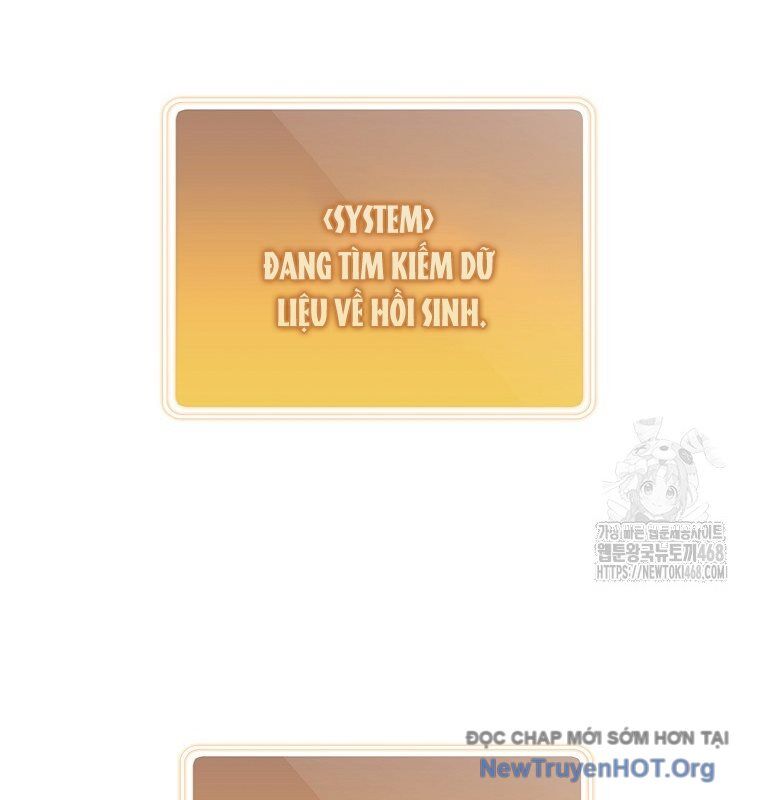 Tái Thiết Hầm Ngục - Chương 263 - Trang 25