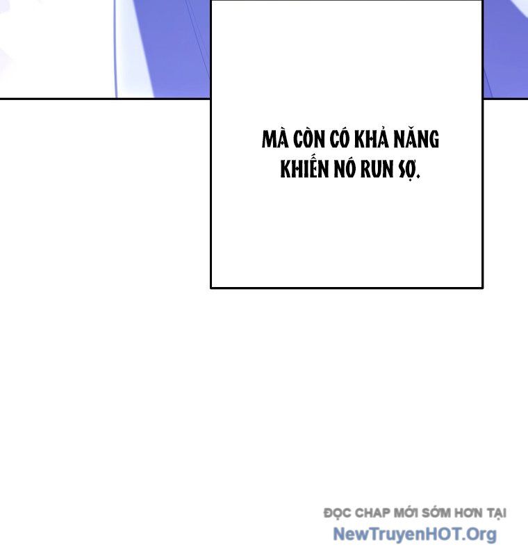 Tái Thiết Hầm Ngục - Chương 263 - Trang 160