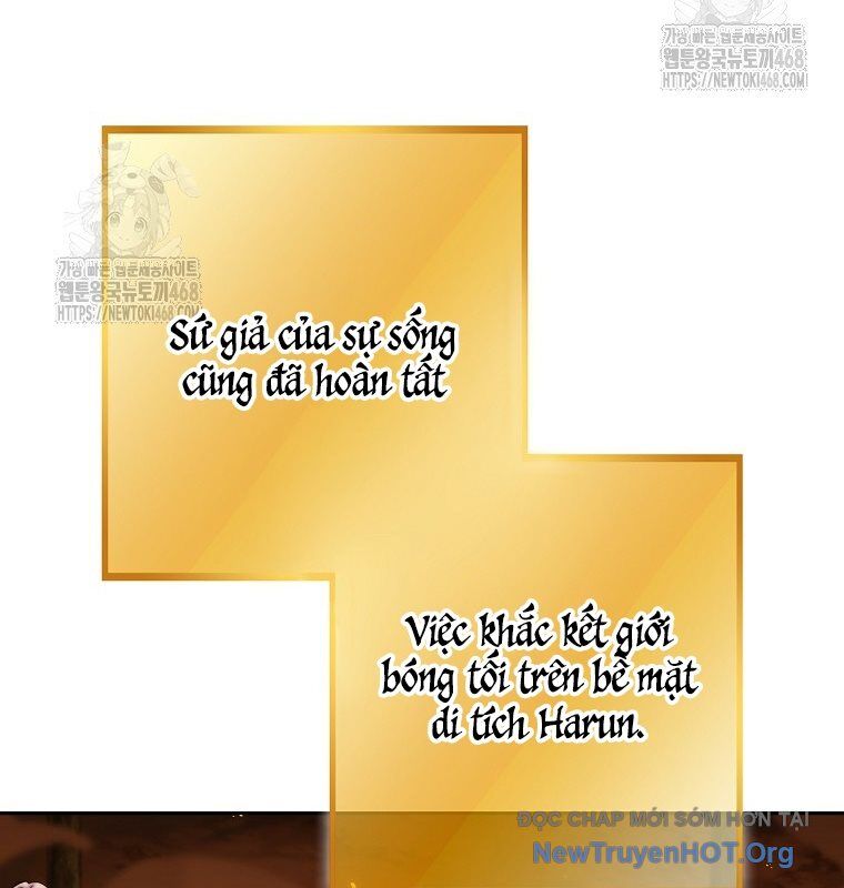Tái Thiết Hầm Ngục - Chương 263 - Trang 176