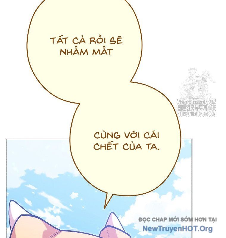Tái Thiết Hầm Ngục - Chương 263 - Trang 180