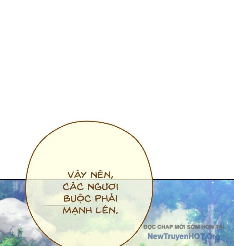 Tái Thiết Hầm Ngục - Chương 263 - Trang 124