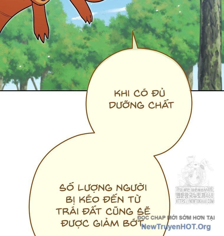 Tái Thiết Hầm Ngục - Chương 263 - Trang 194