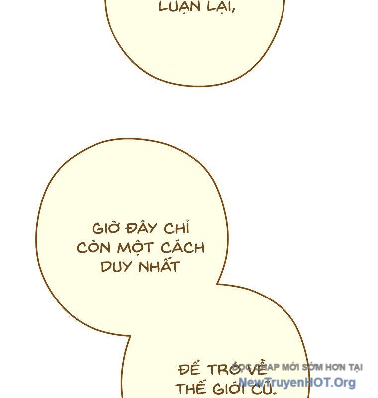 Tái Thiết Hầm Ngục - Chương 263 - Trang 91