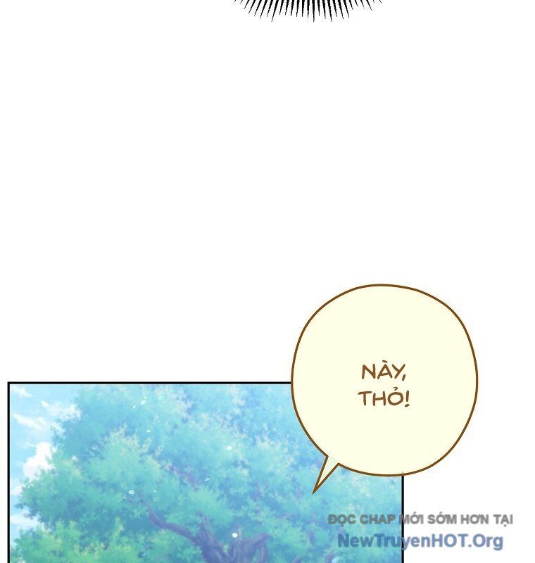 Tái Thiết Hầm Ngục - Chương 263 - Trang 46