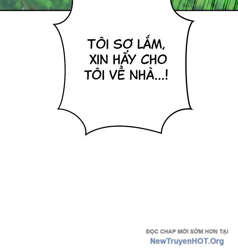 Tái Thiết Hầm Ngục - Chương 263 - Trang 21
