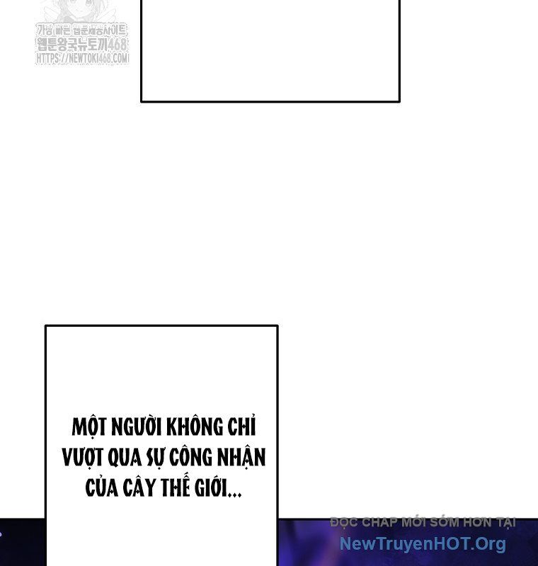 Tái Thiết Hầm Ngục - Chương 263 - Trang 157