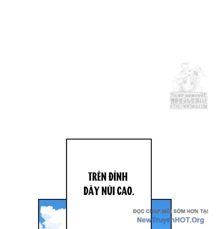 Tái Thiết Hầm Ngục - Chương 263 - Trang 212