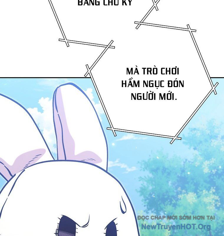 Tái Thiết Hầm Ngục - Chương 263 - Trang 203