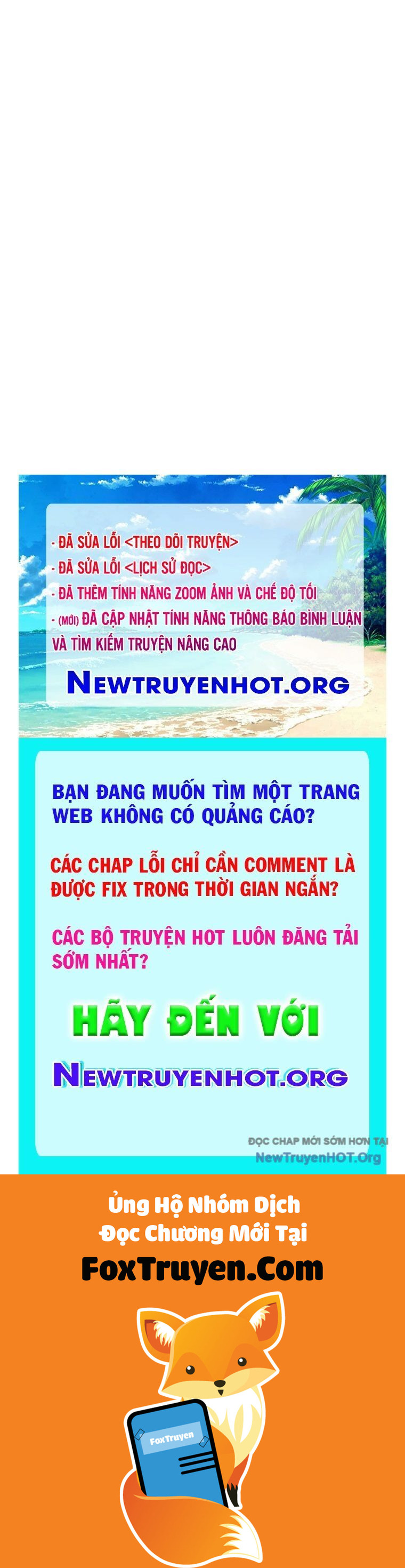 Tái Thiết Hầm Ngục - Chương 263 - Trang 225