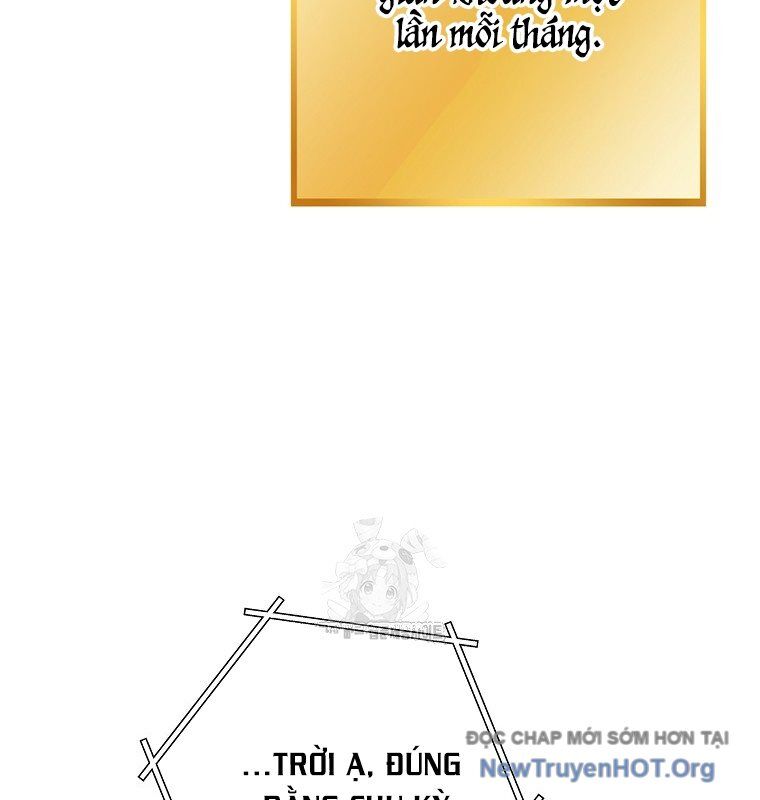 Tái Thiết Hầm Ngục - Chương 263 - Trang 202