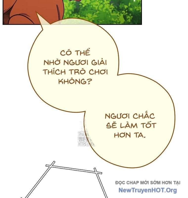 Tái Thiết Hầm Ngục - Chương 263 - Trang 48