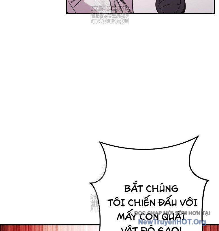 Tái Thiết Hầm Ngục - Chương 263 - Trang 58
