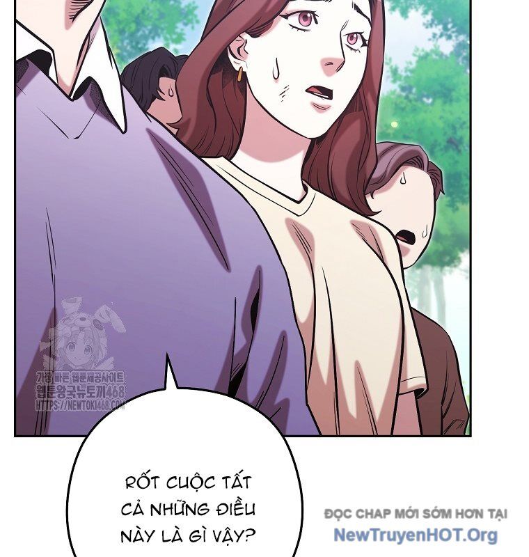 Tái Thiết Hầm Ngục - Chương 263 - Trang 17