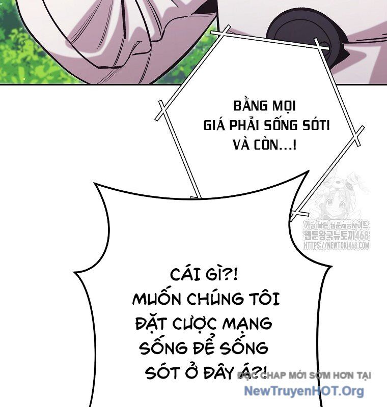 Tái Thiết Hầm Ngục - Chương 263 - Trang 55