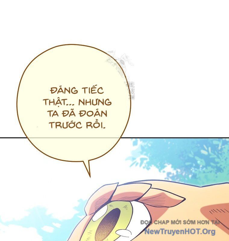 Tái Thiết Hầm Ngục - Chương 263 - Trang 33