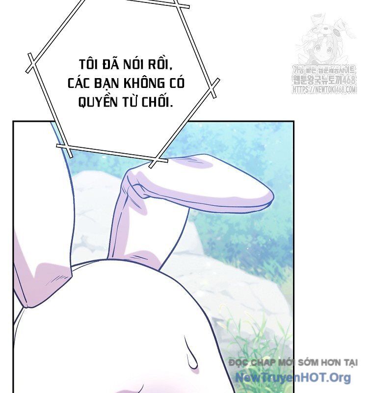 Tái Thiết Hầm Ngục - Chương 263 - Trang 76
