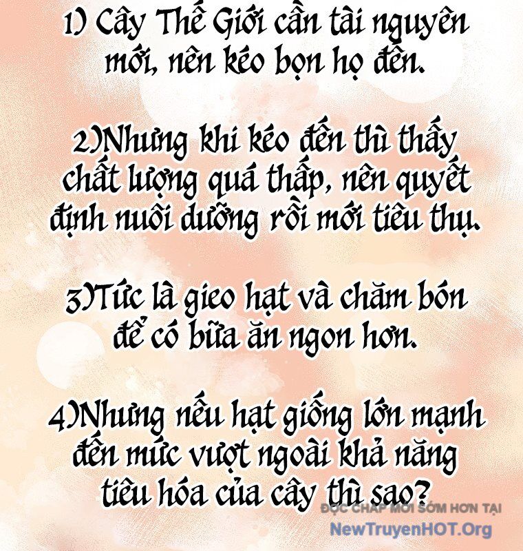Tái Thiết Hầm Ngục - Chương 263 - Trang 117